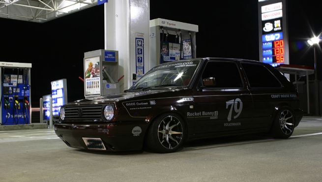 golf1vy7.jpg