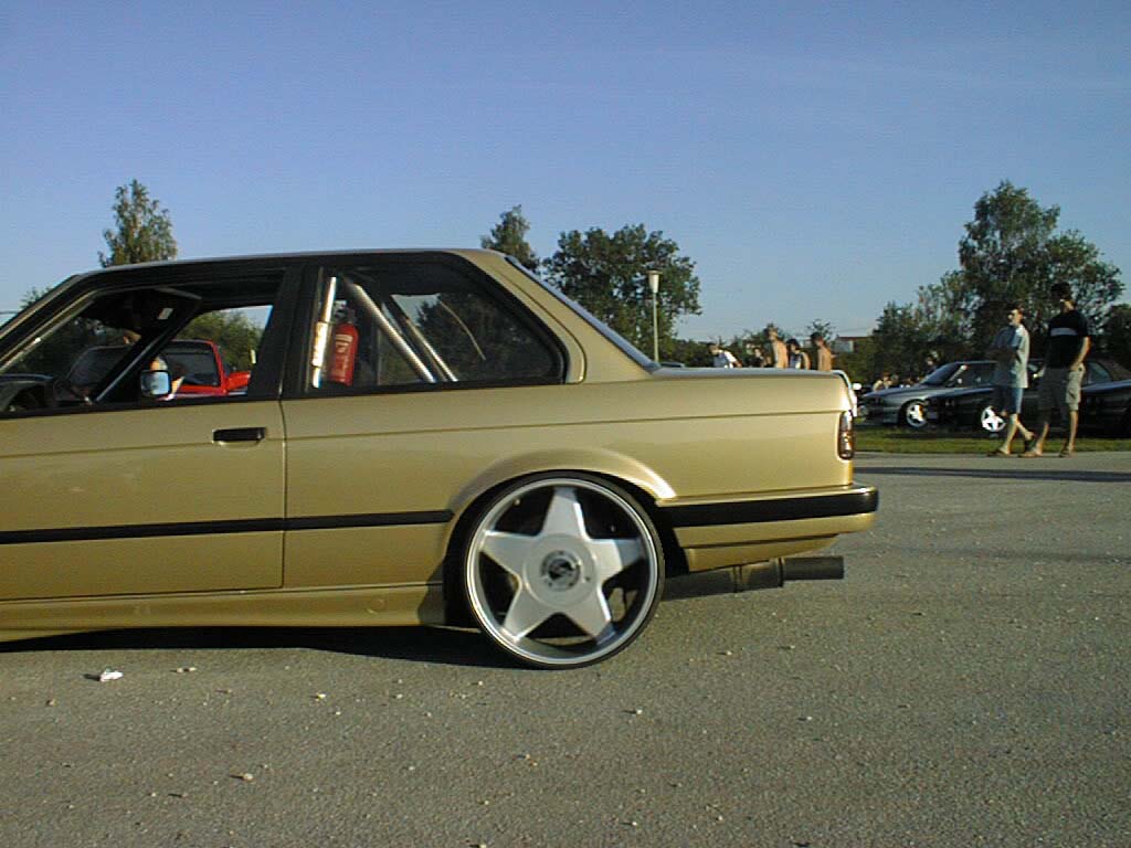 didelis-diskas.jpg
