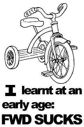 fwd_sucks.jpg