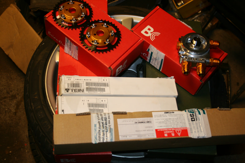 Picture 006.jpg