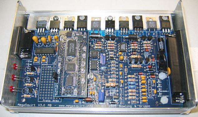 ms230-c_2.jpg