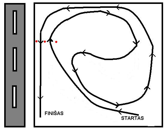 dvarkiemis.jpg
