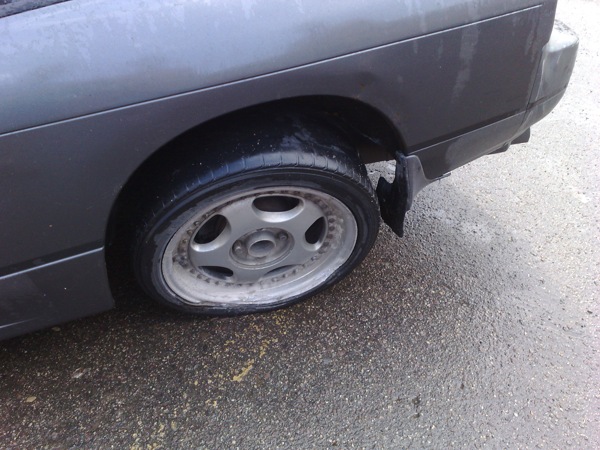 20100718720n.jpg