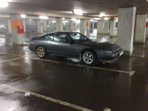 20100221447n.jpg