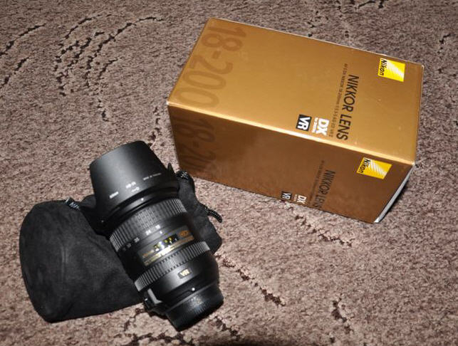 NIKKOR LENS.JPG