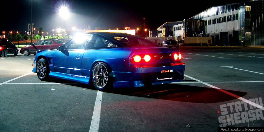 jdm_senpai1.jpg