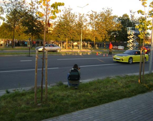 nismo 1.JPG