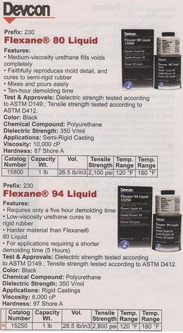 SCAN0020.jpg