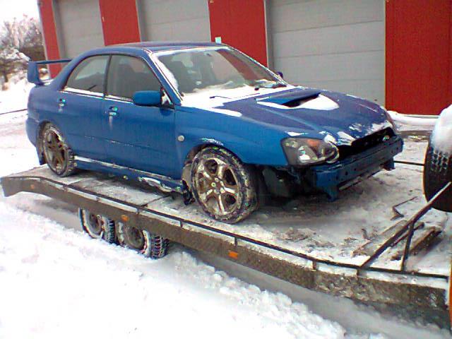wrx.jpg
