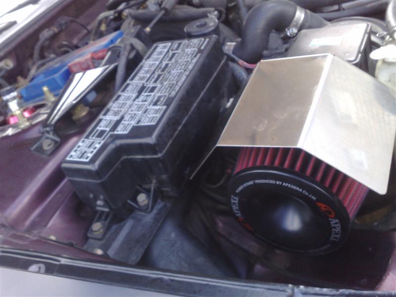 air intake.jpg