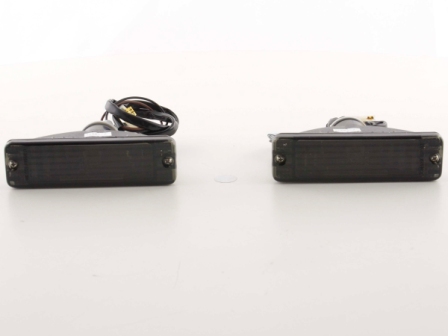 frontblinker_vw_golf1_fk_fkbl08143.jpg