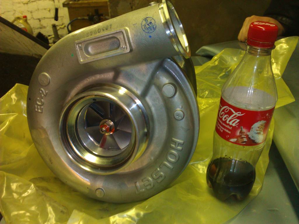 WP_002595.jpg