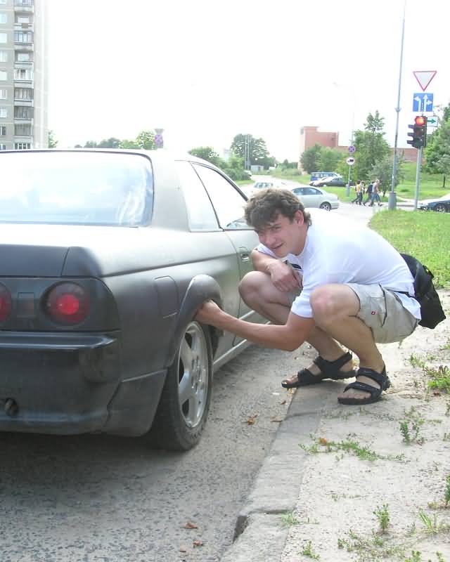 p1010013737.jpg