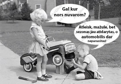 IMG_20140404_010546.jpg