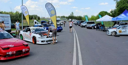 IMG_20140526_231656.jpg