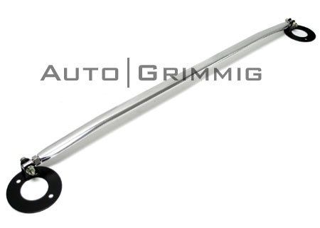 Nissan Z32 JDM Rear Upper Strut Tower Brace Bar