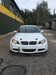 IMG_1273.JPG
