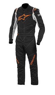 alpinestars-gp-race-suit-black-orange-fluoro.jpg